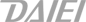 大栄工業株式会社のロゴ